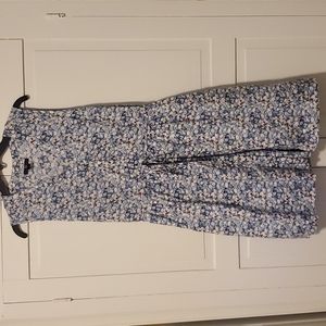 Gap dress size 8